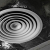 Airtight Vent Cleaning gallery