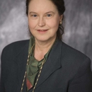Louise Acheson, MD - Closed - Physicians & Surgeons, Family Medicine & General Practice