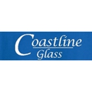 Coastline Glass - Windows-Repair, Replacement & Installation