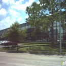 Compass Technologies - Internet Service Providers (ISP)