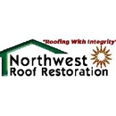 Northwest  Roof Restoration LLC - Roofing Contractors