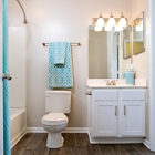 Northridge Crossing Apartments