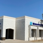 Monarch Dental & Orthodontics