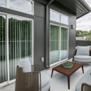 Inman Quarter Apartments - Apartments