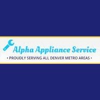 Alpha Appliance Service gallery