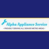 Access Appliance Service