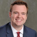 Caster, Richard A - Investment Advisory Service