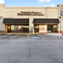 Champions Modern Dentistry and Orthodontics