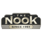 The Nook