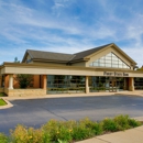 First State Bank - Commercial & Savings Banks