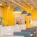 Over Easy - Breakfast, Brunch & Lunch Restaurants