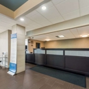 Best Western Executive Hotel Of New Haven-West Haven - Hotels