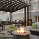 Homewood Suites by Hilton Mobile I-65/Airport Blvd, AL - Hotels