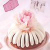 Nothing Bundt Cakes gallery