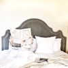 Black Walnut Inn & Vineyard gallery