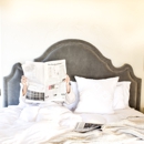 Black Walnut Inn & Vineyard