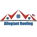 Allegiant Roofing - Roofing Contractors