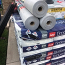 Pitts Roofing Co - Roofing Contractors