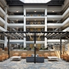 Embassy Suites by Hilton Lexington/UK Coldstream gallery