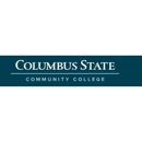 Columbus State Community College - Colleges & Universities