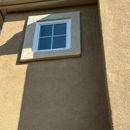Smart Windows and Doors - Windows