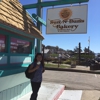 Sun-N-Buns Bakery & Espresso Bar gallery