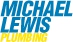 Michael Lewis Plumbing - Plumbers & Gasfitters