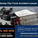 Peter Michael Law - Attorneys