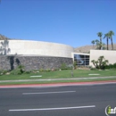Rancho Mirage Inspection Department - City, Village & Township Government