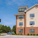 Extended Stay America - Baltimore - Bel Air - Aberdeen - Hotels