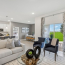 Wynnstone by Stanley Martin Homes - Real Estate Developers