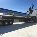 Cape Cod Oil & Propane - Propane & Natural Gas-Equipment & Supplies
