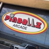 Pinballz Arcade gallery