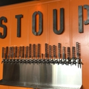 Stoup Brewing - Brew Pubs