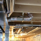 First Gen HVAC and Plumbing