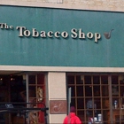 Tobacco Shop