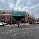 LifeStance Therapists & Psychiatrists Columbus - Medical Clinics