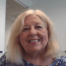 Lori Pick at NFM Lending