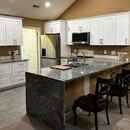 Europe Construction - Bathroom Remodeling