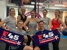 F45 Training Mount Gravatt Mansfield - Health & Fitness - Centres & Services