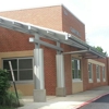 Clarksville Elementary School gallery