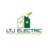 LTJ Electric gallery