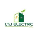 LTJ Electric - Electricians
