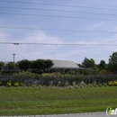 D W Bailey Agricultural Service - Nursery-Wholesale & Growers