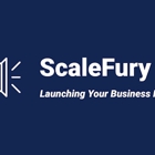 ScaleFury