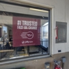 Jiffy Lube Oil Change gallery
