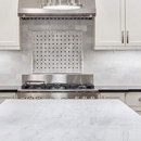 Stelton Cabinet & Supply Co - Kitchen Planning & Remodeling Service