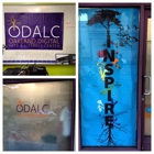 Oakland Digital Arts & Literacy Center