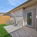 Ascend On Potranco - Apartments