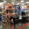 Tractor Supply Co gallery